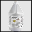 SANIBLEND 32 Nettoyant désinfectant concentré Lemon