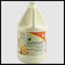 SAFEBLEND Nettoyant tout usage et dégraissant citron concentré