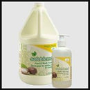 SAFEBLEND Savon pour les mains et le corps sans parfum