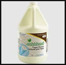 SAFEBLEND Nettoyant pour tapis concentré