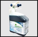 SAFEBLEND Nettoyant pour vitres et multi-surfaces