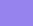 Bavettes dentaires - 17x24 - Caisse de 500