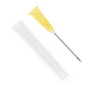 Aiguille hypodermique standard , 20 G x 1 po-boite de 100
