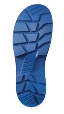 Bottes agroalimentaire en PU - Blanc - D511310-13