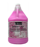 Détergent à vaisselle Rose 4L Pharao -
