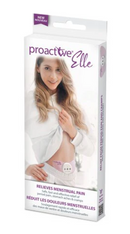 ProActive-Elle TENS- Unité