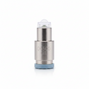 Halogen bulb 3.5v