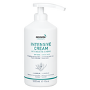 GEHWOL FUSSKRAFT Bleu (Baume)