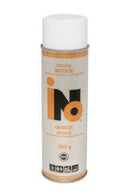 AERO 400 — Désodorisant et rafraîchisseur d'air, orange intense 369 g