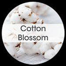 WAVE 3D — Tamis d'urinoir, parfum fleur de cotonnier (2/pqt)