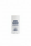 Unisex Fragrance-Free Deodorant Stick, 75g - Phare Médica