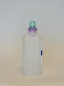 Amoveõ disinfectant gel 80% alcohol 1250 ml cartridge 12/CA - Unit