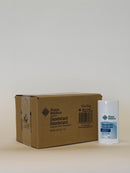 Unisex Fragrance-Free Deodorant Stick, 75g - Phare Médica