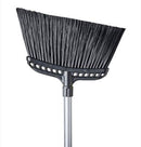 Balai industriel en angle 16''