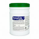 Gamacide3 - Disinfecting wipes for surfaces