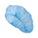 Bouffant cap 21in CA/1000
