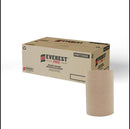 Essuie-tout en rouleau EVEREST PRO 300' brun (12/cs)