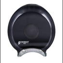 Distributrice JRT simple noire