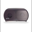 Distributrice JRT double noire