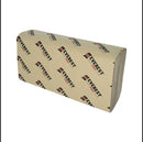 Papier essuie-mains plis multiples EVEREST PRO (16 x 250/cs)