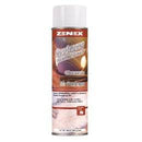 SPRAYWAY — Désodorisant en aérosol, brise fraîche 397 g