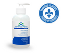Liquidation Gel désinfectant Amoveo Original 250ml