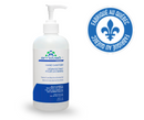 Liquidation Gel désinfectant Amoveo Original 250ml