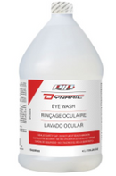 Solution isotonique DynamicMC, 135 oz (4L) - Unité