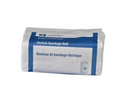 Rouleau de pansement extensible Dermacea™, 4po x 12 pi de longueur stérile - Boite de 12