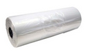SAC EN ROULEAU CLAIR 20"X4"X30" 1MIL PTO - Rouleau de 400 sacs