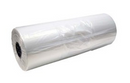 SAC EN ROULEAU CLAIR 38"X24"X68" 2MIL PTO - Rouleau de 75 sacs
