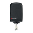 Distributrice Center Pull 600' noire Sunset SUN-CP