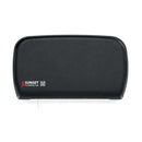 Distributrice JRT double noire Sunset SUN-JRT2