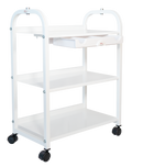 Table de service TM-3A