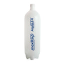 maxill H2O Aqua-fx System Bottle