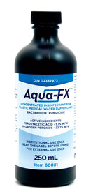Peracetic Acid, High Range Test Strips (50/vial)