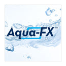 880ml AquaFx Waterline Disinfectant
