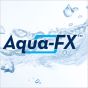 250ml AquaFX Waterline Disinfectant