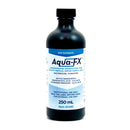 Peracetic Acid, High Range Test Strips (50/vial)