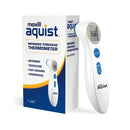 Aquist Infrared Thermometer