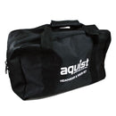 Aquist Face Shield Visor