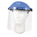 Aquist Face Shield Visor