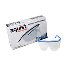 Aquist Mini Shields