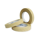 Autoclave Indicator Tape 1" x 164'