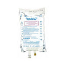 Eau stérile USP, transparent - INJ