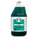 D-8500 (11) DÉGRAISSEUR TOUT-USAGE 4L - 1 Gallon