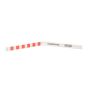 maxill u-test BDS - Bowie-Dick Sim. - 100 Test Strips