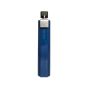 maxill u-test BDS - Bowie-Dick Sim. - 100 Test Strips