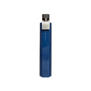 maxill u-test BDS - Bowie-Dick Sim. Test PCD