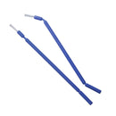 maxill Single Head Bendable Brush